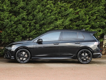 Used Volkswagen Golf 2025 for sale - 79455059: Photo