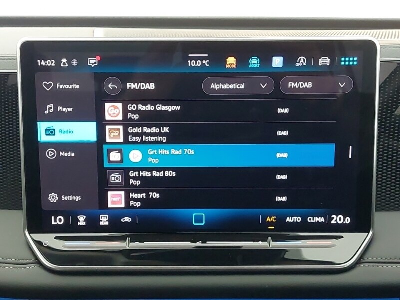 Used Volkswagen Tiguan 2024 for sale - 76779547: Photo 14