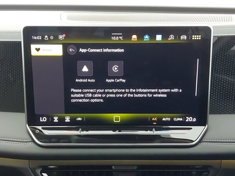 Used Volkswagen Tiguan 2024 for sale - 76779547: Photo 15