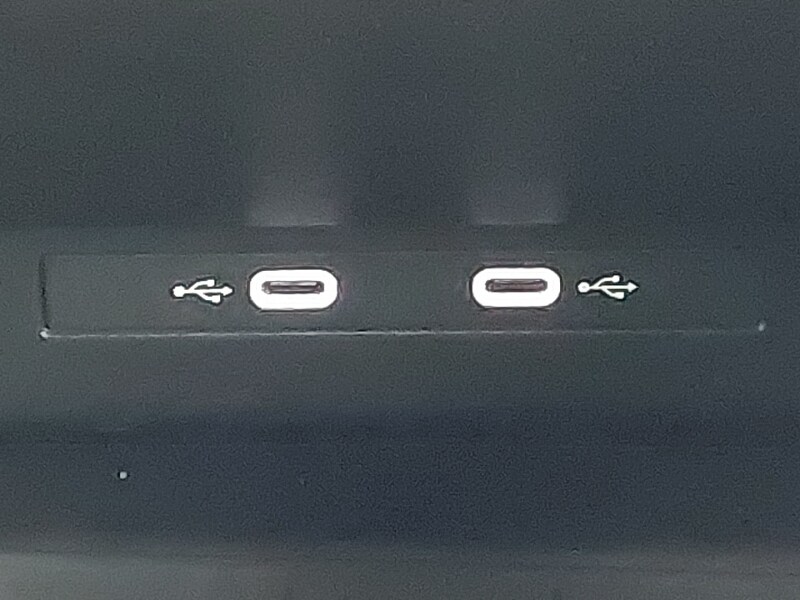 Used Volkswagen Tiguan 2024 for sale - 76779547: Photo 18