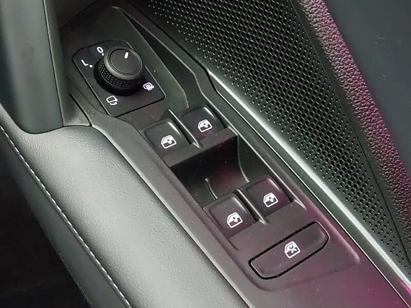 Used Volkswagen Tiguan 2024 for sale - 76779547: Photo 19