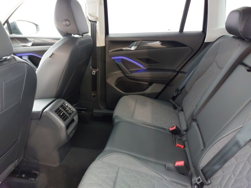 Used Volkswagen Tiguan 2024 for sale - 76779547: Photo 6