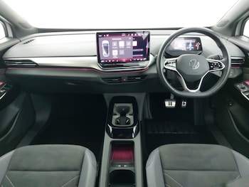Used Volkswagen ID.5 2025 for sale - 78684205: Photo