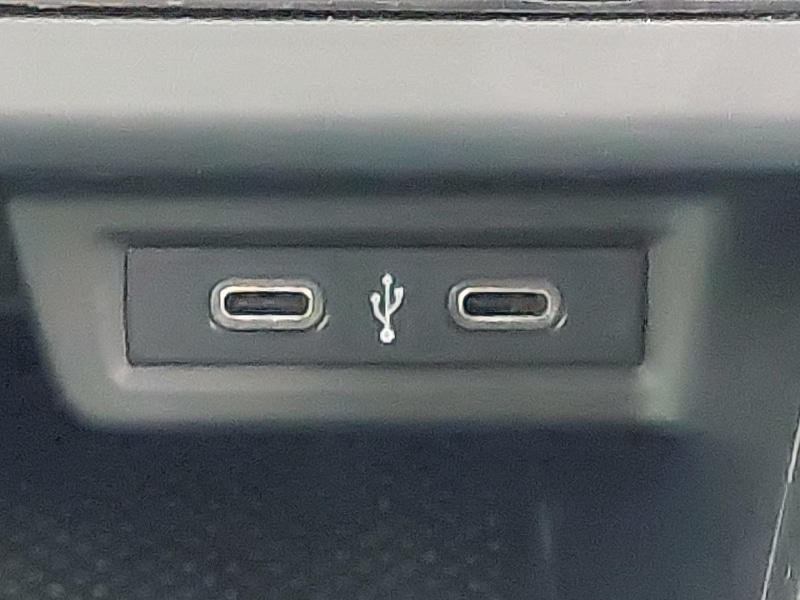 Used Volkswagen Polo 2022 for sale - 78146856: Photo 18