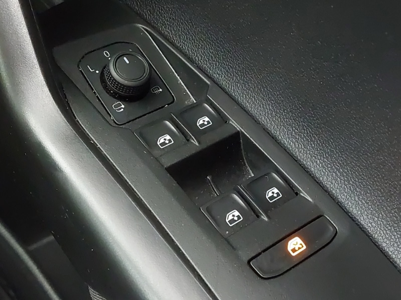 Used Volkswagen Polo 2022 for sale - 78146856: Photo 19