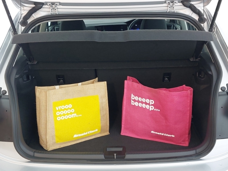 Used Volkswagen Polo 2022 for sale - 78146856: Photo 8