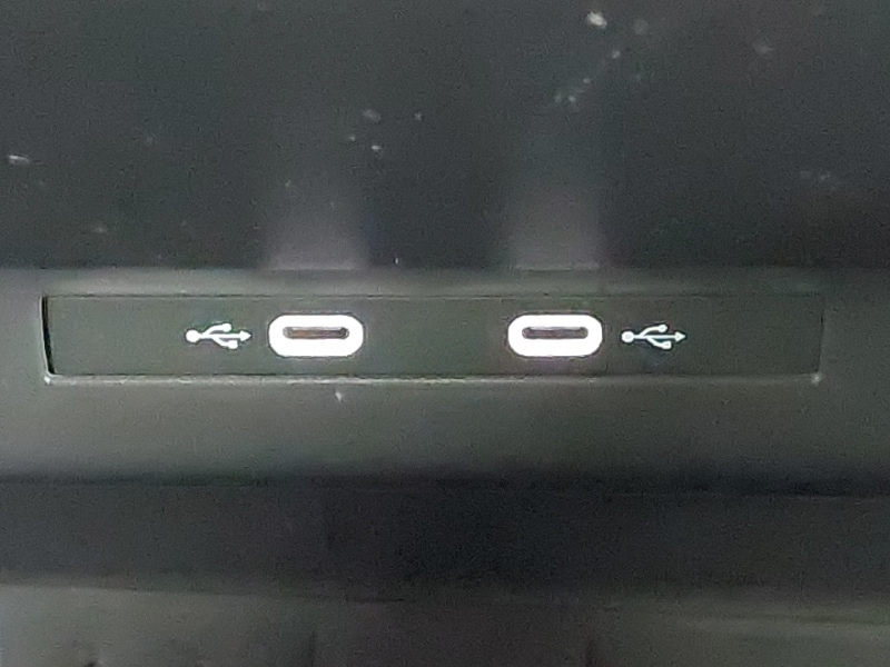 Used Volkswagen Tiguan 2025 for sale - 76579138: Photo 18