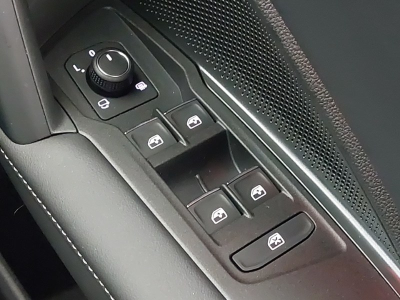 Used Volkswagen Tiguan 2025 for sale - 76579138: Photo 19