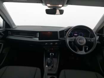 Used Audi A1 2021 for sale - 74641858: Photo