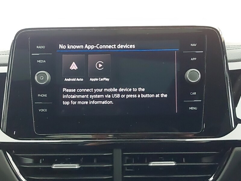 Used Volkswagen T-Roc 2025 for sale - 77228657: Photo 16