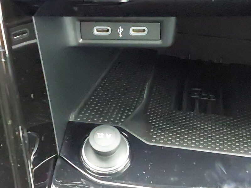 Used Volkswagen T-Roc 2025 for sale - 77228657: Photo 17