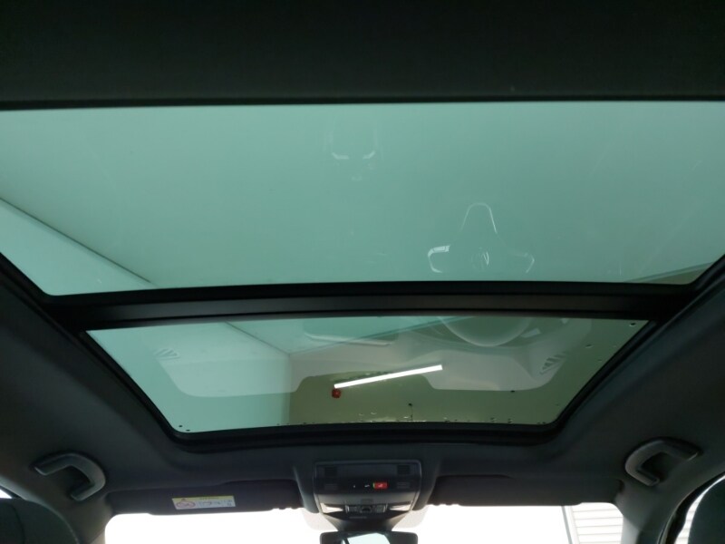 Used Volkswagen T-Roc 2025 for sale - 77228657: Photo 19