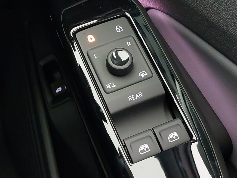 Used Volkswagen ID.5 2025 for sale - 77237316: Photo 19