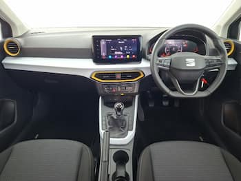 Used SEAT Arona 2024 for sale - 79630826: Photo