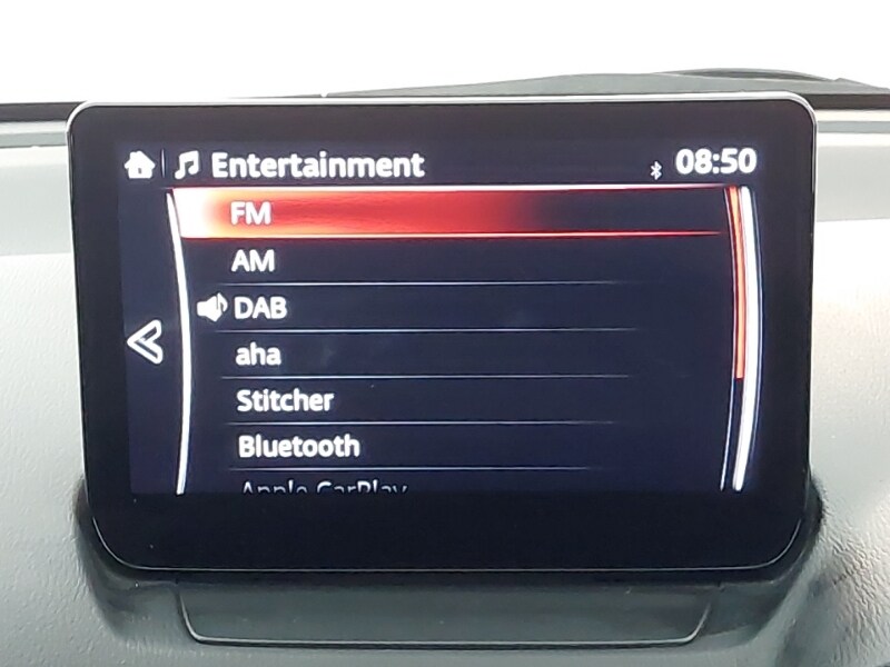 Used Mazda Mazda2 2022 for sale - 77731394: Photo 16