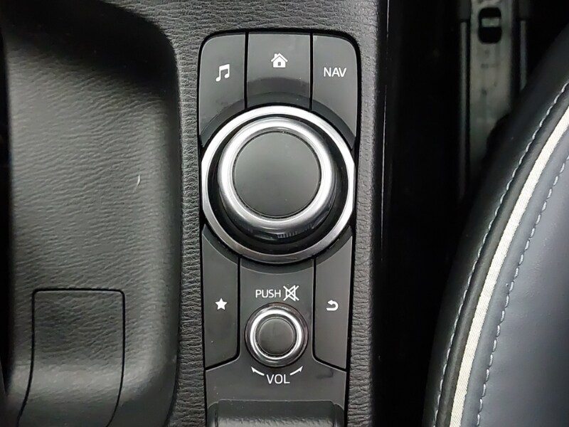 Used Mazda Mazda2 2022 for sale - 77731394: Photo 18