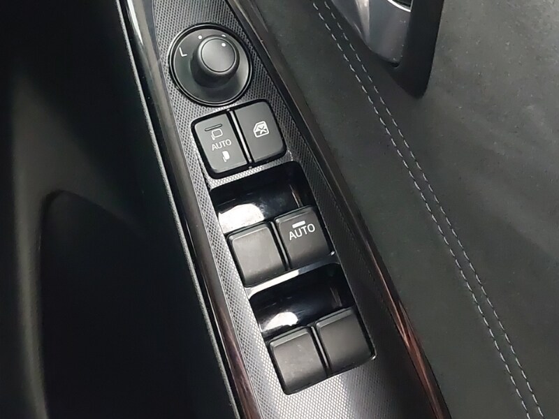 Used Mazda Mazda2 2022 for sale - 77731394: Photo 19