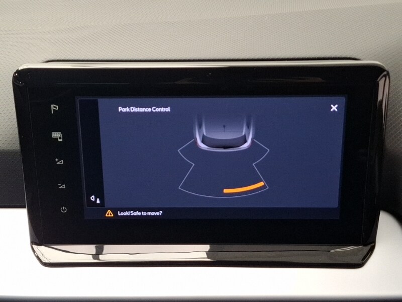 Used SEAT Ibiza 2025 for sale - 77873876: Photo 11