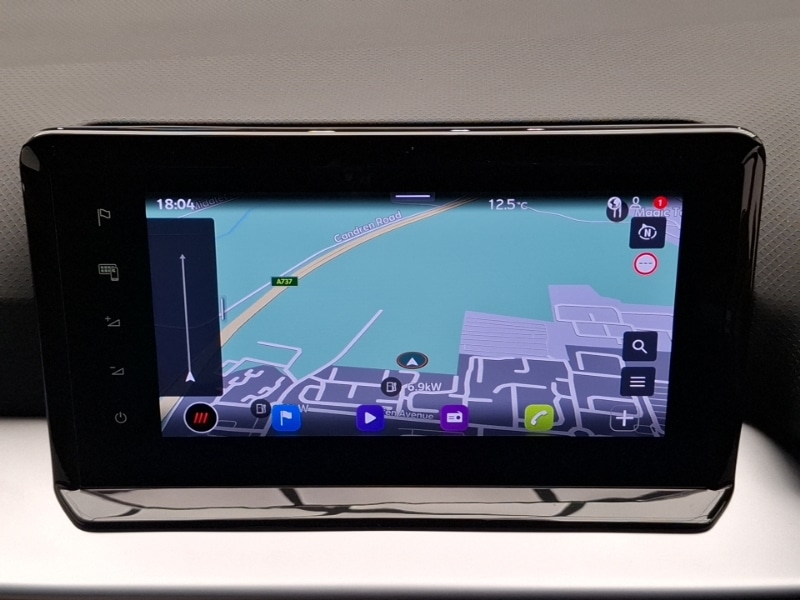 Used SEAT Ibiza 2025 for sale - 77873876: Photo 14