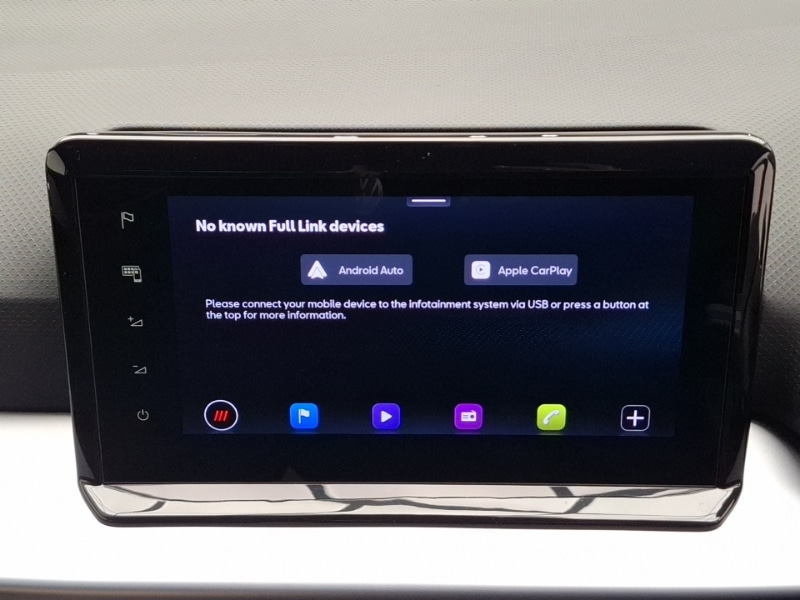 Used SEAT Ibiza 2025 for sale - 77873876: Photo 15