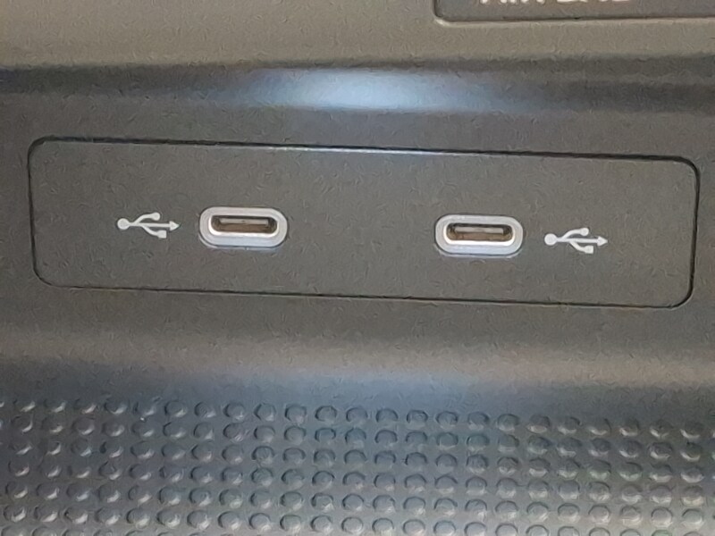 Used SEAT Ibiza 2025 for sale - 77873876: Photo 16