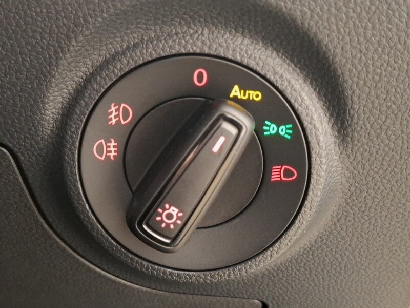 Used SEAT Ibiza 2025 for sale - 77873876: Photo 19