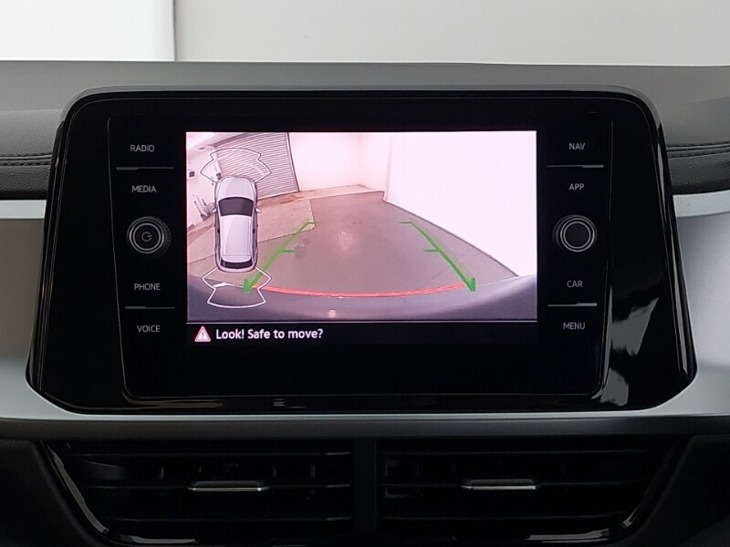 Used Volkswagen T-Roc 2024 for sale - 77689668: Photo 11