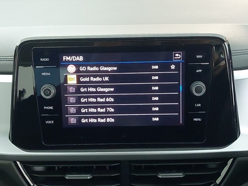 Used Volkswagen T-Roc 2024 for sale - 77689668: Photo 15