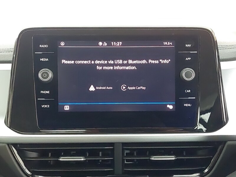 Used Volkswagen T-Roc 2024 for sale - 77689668: Photo 16