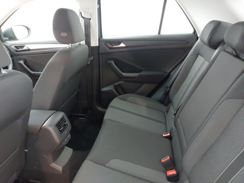 Used Volkswagen T-Roc 2024 for sale - 77689668: Photo 6