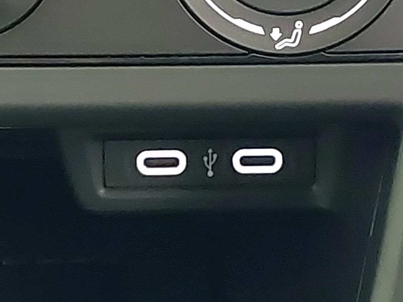 Used Volkswagen Polo 2025 for sale - 76506861: Photo 18