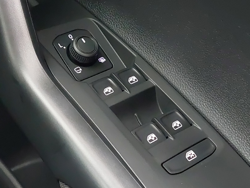 Used Volkswagen Polo 2025 for sale - 76506861: Photo 19