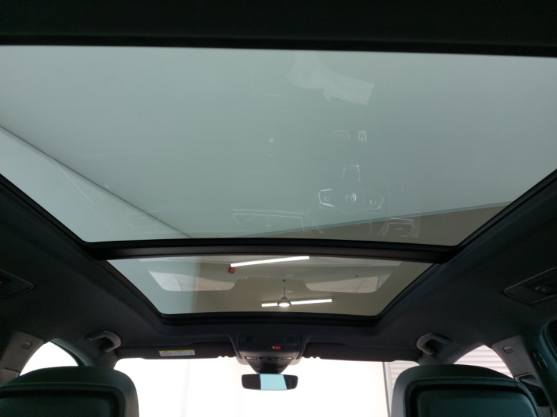 Used Volkswagen Tiguan 2020 for sale - 77150387: Photo 19