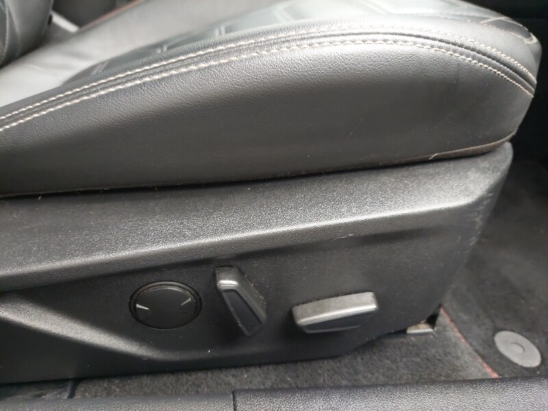 Used Ford Focus 2023 for sale - 77371355: Photo 14