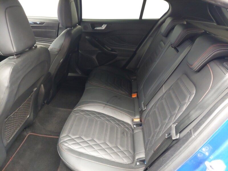 Used Ford Focus 2023 for sale - 77371355: Photo 6