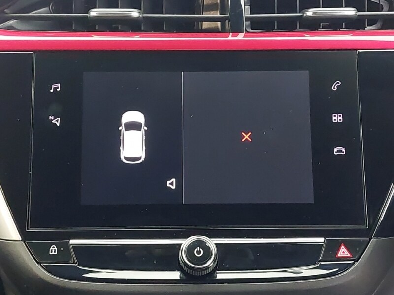 Used Vauxhall Corsa 2022 for sale - 78065950: Photo 11