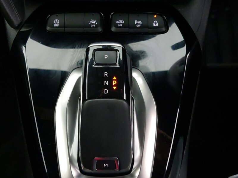 Used Vauxhall Corsa 2022 for sale - 78065950: Photo 18