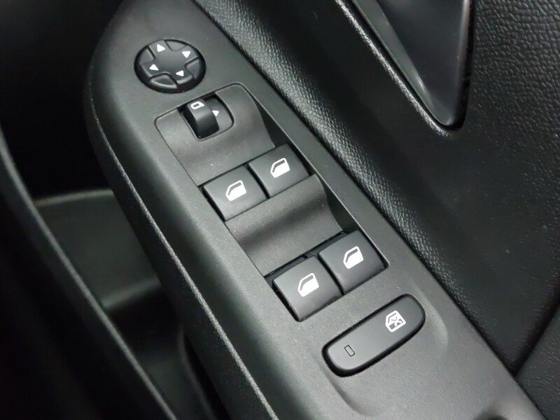 Used Vauxhall Corsa 2022 for sale - 78065950: Photo 19