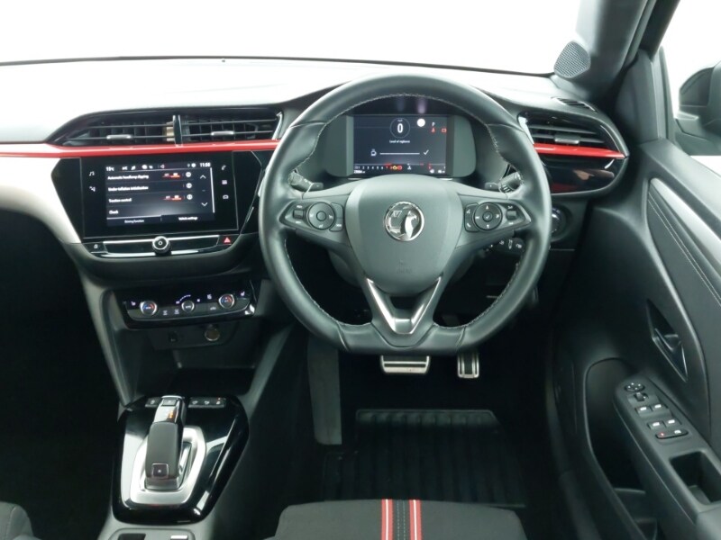 Used Vauxhall Corsa 2022 for sale - 78065950: Photo 7