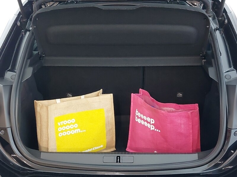 Used Vauxhall Corsa 2022 for sale - 78065950: Photo 8