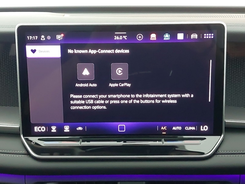 Used Volkswagen Touran 2025 for sale - 77392948: Photo 15