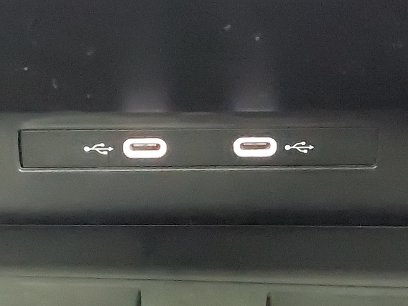 Used Volkswagen Touran 2025 for sale - 77392948: Photo 16