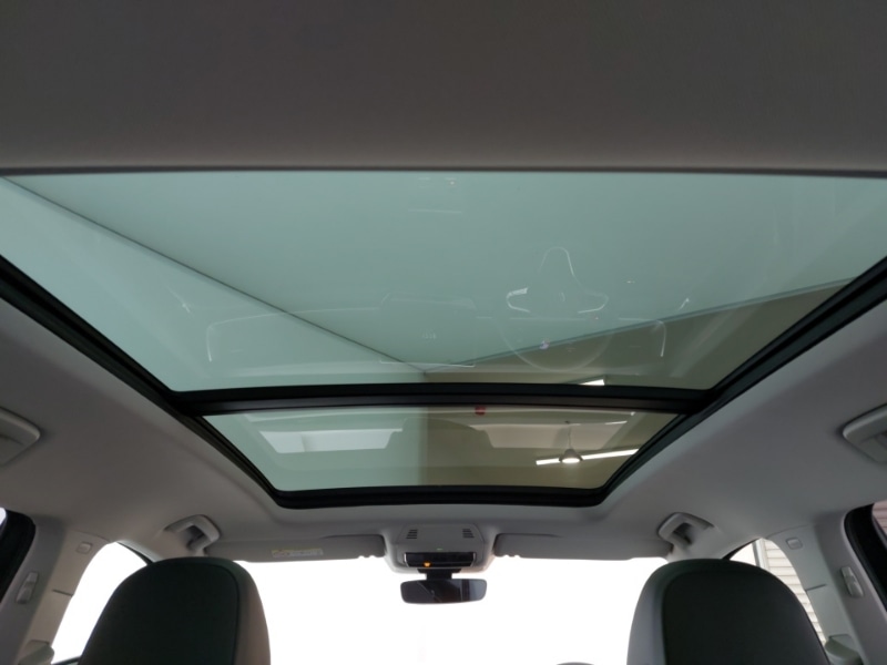 Used Volkswagen Touran 2025 for sale - 77392948: Photo 19