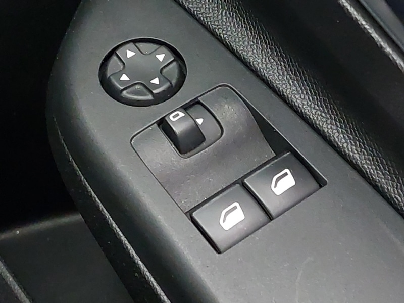 Used Vauxhall Corsa 2020 for sale - 76651887: Photo 18