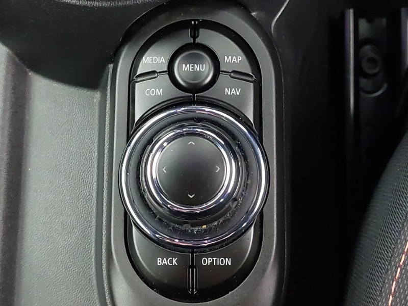 Used MINI Convertible 2021 for sale - 77651912: Photo 18