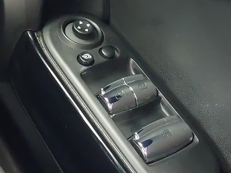 Used MINI Convertible 2021 for sale - 77651912: Photo 19