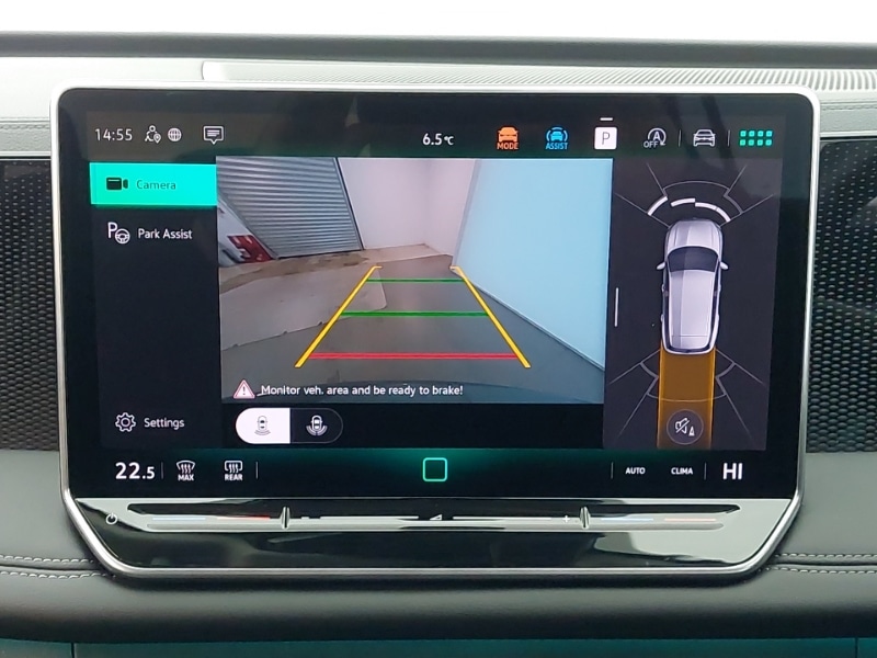 Used Volkswagen Tiguan 2024 for sale - 77108071: Photo 11