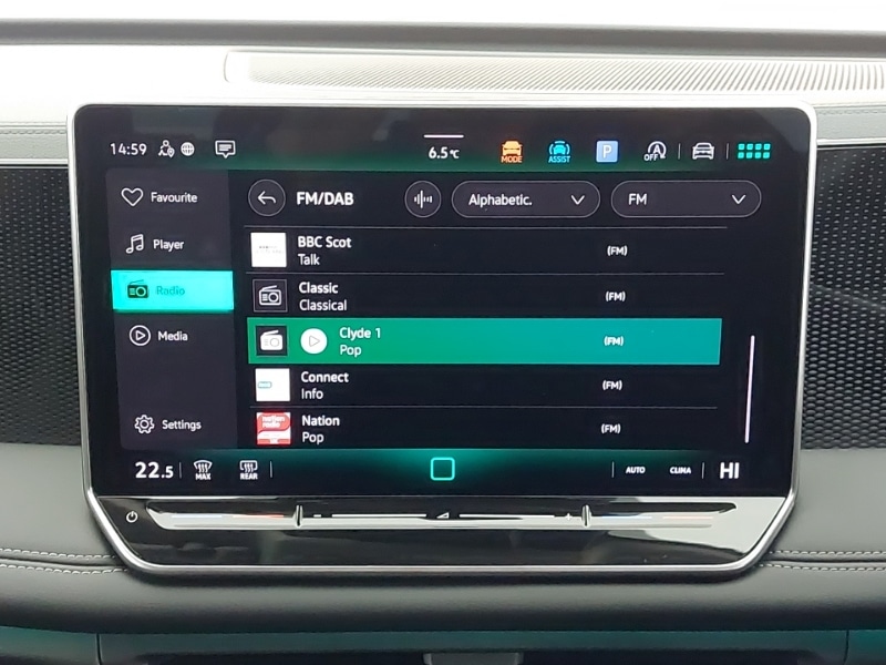 Used Volkswagen Tiguan 2024 for sale - 77108071: Photo 14