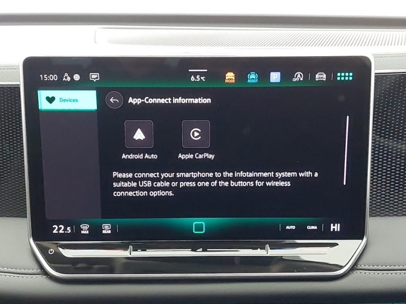 Used Volkswagen Tiguan 2024 for sale - 77108071: Photo 15