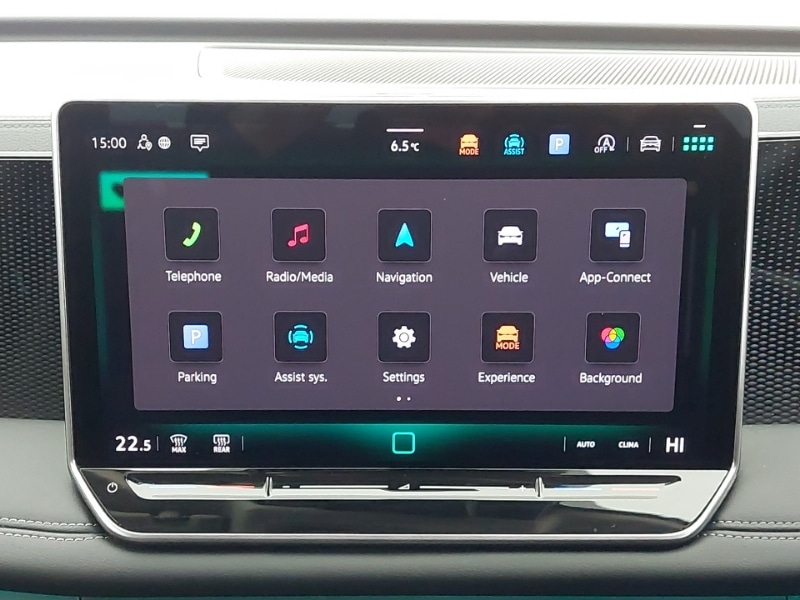 Used Volkswagen Tiguan 2024 for sale - 77108071: Photo 16